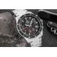 4. Men's Watch CASIO EDIFICE EFV-540D-1AVUEF + BOX