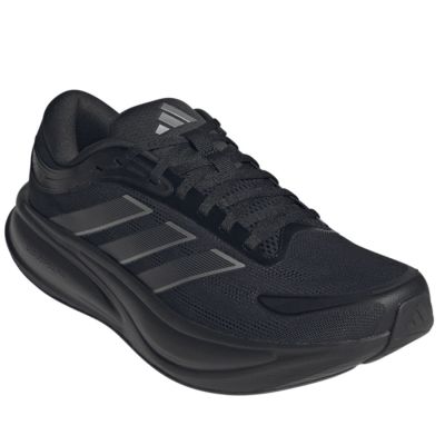 4. adidas Response 2 KJ1750 shoes