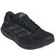 4. adidas Response 2 KJ1750 shoes