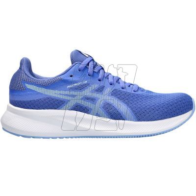 2. Asics Patriot 13 W running shoes 1012B312-410