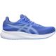 2. Asics Patriot 13 W 1012B312-410 Running Shoes