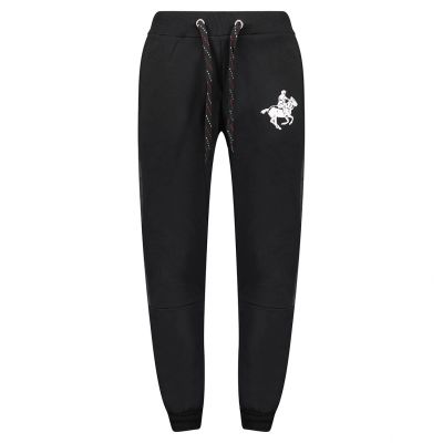 Geographical Norway Mahorse EO-PR 100 M WW4780H/GNO-Black pants