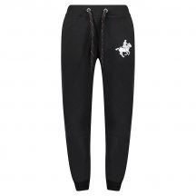 Geographical Norway Mahorse EO-PR 100 M WW4780H/GNO-Black pants