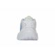 3. K-Swiss Court Express 2 Clay W shoes 94429-112-M