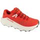 Salomon Ultra Glide 4 L49221300 Red 44 2/3