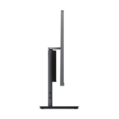 5. Lenovo AiO ThinkCentre Neo 50a 27 G5 i3-1315U 27.0"FHD IPS 300nits AG 16GB DDR5 SSD512 UHD W11Pro Luna Gray 3Y OnSite