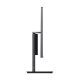 5. Lenovo AiO ThinkCentre Neo 50a 27 G5 i3-1315U 27.0"FHD IPS 300nits AG 16GB DDR5 SSD512 UHD W11Pro Luna Gray 3Y OnSite