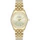 Paul Lorens Women's Watch PL14427B-3D1 + BOX