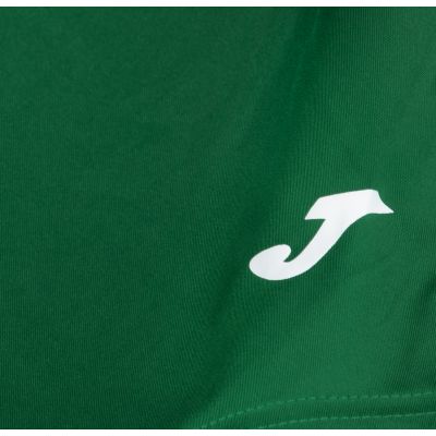 3. Nobel Joma 100053.450 football shorts
