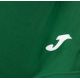 3. Nobel Joma football shorts 100053.450