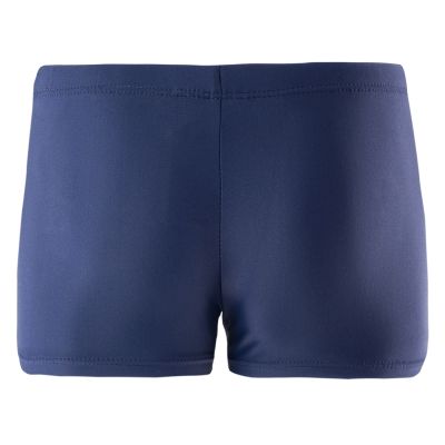2. Martes Zadaci Kids Jr 92800338053 Swim Boxers