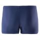 2. Martes Zadaci Kids Jr 92800338053 Swim Boxers