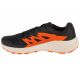 2. Salomon Alphaglide M L47801100 Running Shoes