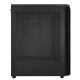 14. ASUS ProArt PA401 Wood Edition Mesh Panel Black