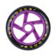 7. TEMPISH 87A Scooter Wheel