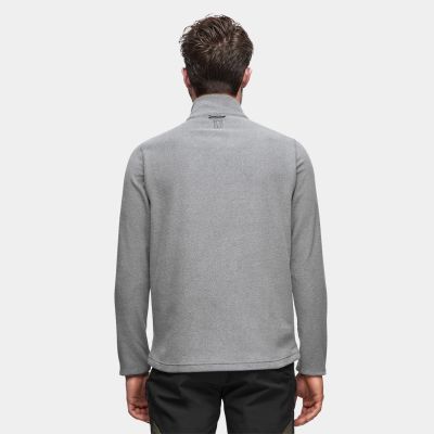 14. Alpinus Kerkis 1/3 zipper Tactical M MK18894 sweatshirt