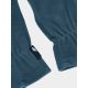 2. Children's fleece gloves 4F Junior 4FJWAW24AGLOU090-22S