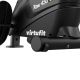 8. VIRTUFIT ROWING MACHINE ROW 450