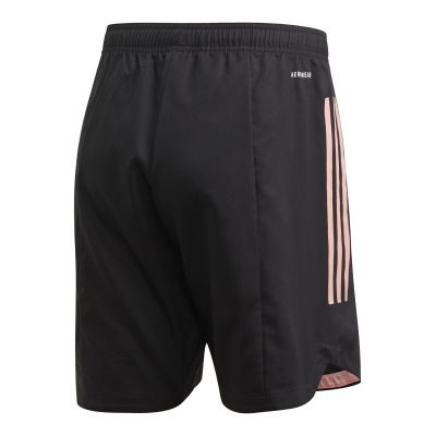 2. Adidas Condivo 20 M FI4580 shorts