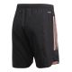 2. Shorts adidas Condivo 20 M FI4580