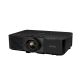 14. Epson EB-L895U Projector WUXGA 1920x1200 8000 ANSI Lumens Black