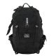 16. Offlander Survival Trekker 25L Backpack OFF_CACC_34BK