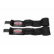 2. Masters elastic boxing bandages - BBE-3 1306-02
