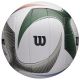 2. Wilson AVP PXL Volleyball WV4008201XB Volleyball Ball
