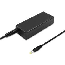 QOLTEC POWER SUPPLY FOR HUAWEI 65W | 19V | 3.42A | 4.0*1.7 | + POWER CABLE