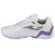 2. Joma Set Lady 2502 C TSELW2502C White 37