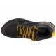 3. Jack Wolfskin Force Striker Texapore Low M shoes 4038843-6055