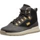8. Helly Hansen Victoria W 11818 990 Boots