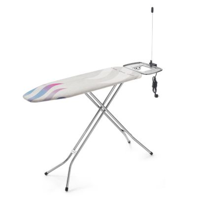 6. ViledaTotal Reflect Plus M Ironing Board