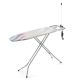 6. ViledaTotal Reflect Plus M Ironing Board