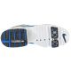 4. Nike Air Zoom Spiridion Cage 2 CJ1288-002 Blue 38.5