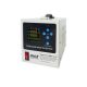 VOLT POLSKA SINUSPRO 850E PLUS 2/230V (500/850W) [AGM, GEL, LiFePO4] converter