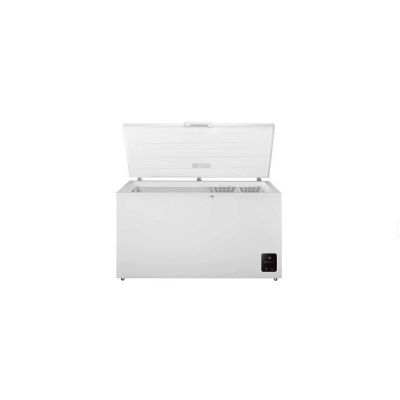 GORENJEFHC42EAW chest freezer