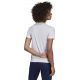2. T-shirt adidas Entrada 22 Tee W HC0442
