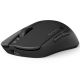 18. Dark Project Novus SE Wireless Gaming Mouse Ambidextrous RF Wireless + USB Type-C Optical 26000 DPI