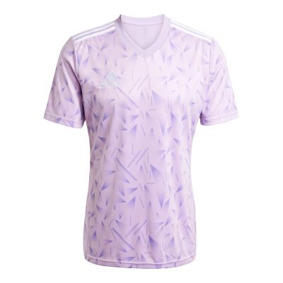 adidas Team Icon 25 M T-shirt JN7494