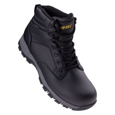 5. Men’s Hiking Shoes CRISTO MID WP