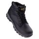 5. Men’s Hiking Shoes CRISTO MID WP