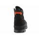 6. Palladium Pallashock Outcity M 08877-008-M shoes