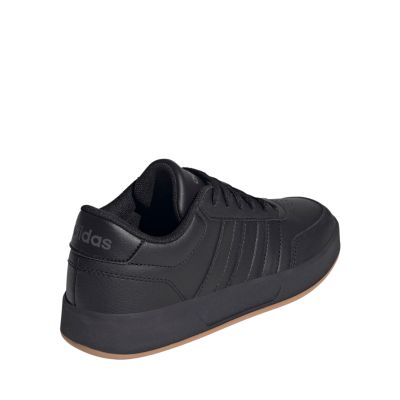 3. Men's adidas Breaknet 3.0 KI8674 shoes
