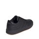 3. Men's adidas Breaknet 3.0 KI8674 shoes