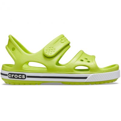 Crocs Crocband II Sandal Jr 14854 3T3 sandals