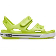 Crocs Crocband II Sandal Jr 14854 3T3 sandals
