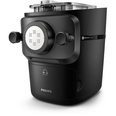 PHILIPS HR 2665/96 pasta maker
