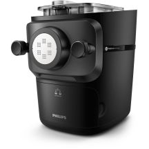 PHILIPS HR 2665/96 pasta maker
