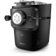 PHILIPS HR 2665/96 pasta maker